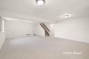 3515 Seminole Woods Dr, Norton Shores, MI 49441 - Photo 37