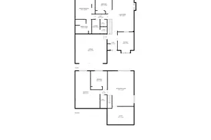 3515 Seminole Woods Dr, Norton Shores, MI 49441 - Photo 49