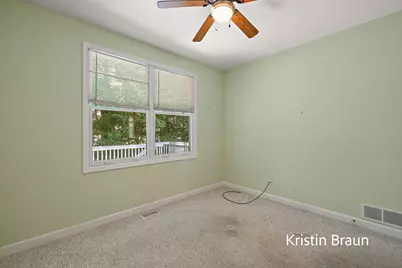3515 Seminole Woods Drive, Norton Shores, MI 49441 - Photo 25