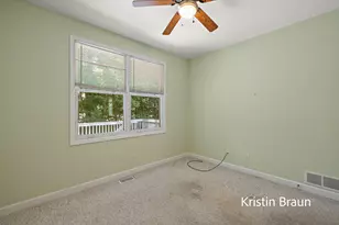 3515 Seminole Woods Dr, Norton Shores, MI 49441 - Photo 25