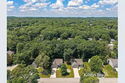 3515 Seminole Woods Drive, Norton Shores, MI 49441 - Photo 55