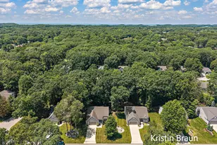 3515 Seminole Woods Dr, Norton Shores, MI 49441 - Photo 55