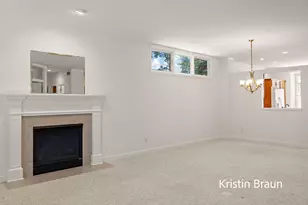 3515 Seminole Woods Dr, Norton Shores, MI 49441 - Photo 15