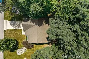 3515 Seminole Woods Dr, Norton Shores, MI 49441 - Photo 39