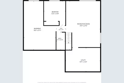 3515 Seminole Woods Drive, Norton Shores, MI 49441 - Photo 47