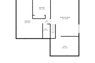 3515 Seminole Woods Dr, Norton Shores, MI 49441 - Photo 47