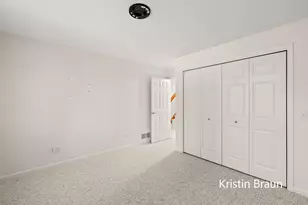 3515 Seminole Woods Dr, Norton Shores, MI 49441 - Photo 41