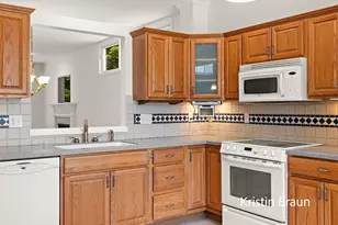 3515 Seminole Woods Dr, Norton Shores, MI 49441 - Photo 5