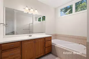 3515 Seminole Woods Dr, Norton Shores, MI 49441 - Photo 29