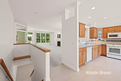 3515 Seminole Woods Drive, Norton Shores, MI 49441 - Photo 9