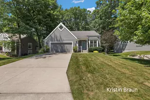 3515 Seminole Woods Dr, Norton Shores, MI 49441 - Photo 57