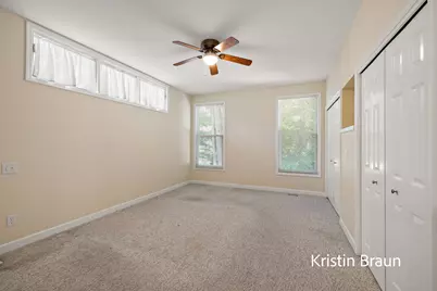 3515 Seminole Woods Drive, Norton Shores, MI 49441 - Photo 33