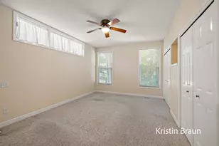 3515 Seminole Woods Dr, Norton Shores, MI 49441 - Photo 33