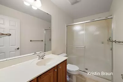 3515 Seminole Woods Drive, Norton Shores, MI 49441 - Photo 31