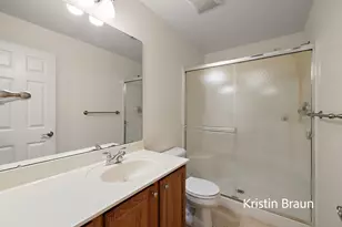 3515 Seminole Woods Dr, Norton Shores, MI 49441 - Photo 31