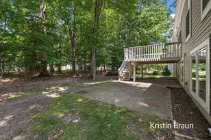 3515 Seminole Woods Dr, Norton Shores, MI 49441 - Photo 53