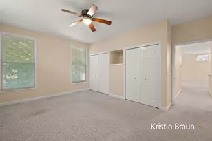 3515 Seminole Woods Dr, Norton Shores, MI 49441 - Photo 35