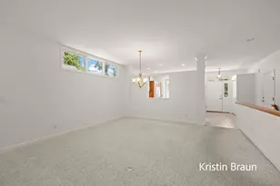 3515 Seminole Woods Dr, Norton Shores, MI 49441 - Photo 19