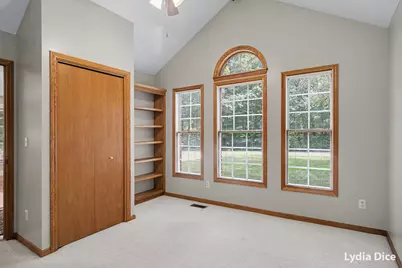 4282 Knapp Valley Court NE, Grand Rapids, MI 49525 - Photo 15