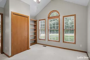 4282 Knapp Valley Ct NE, Grand Rapids, MI 49525 - Photo 15