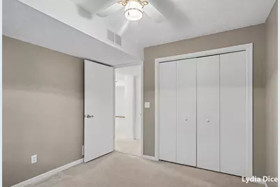 4282 Knapp Valley Court NE, Grand Rapids, MI 49525 - Photo 23