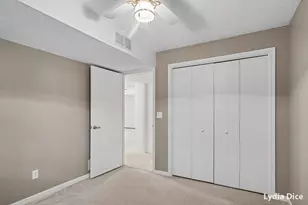 4282 Knapp Valley Ct NE, Grand Rapids, MI 49525 - Photo 23