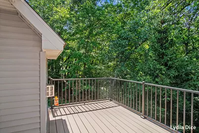 4282 Knapp Valley Court NE, Grand Rapids, MI 49525 - Photo 9