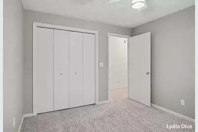 4282 Knapp Valley Court NE, Grand Rapids, MI 49525 - Photo 25