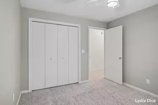 4282 Knapp Valley Ct NE, Grand Rapids, MI 49525 - Photo 25