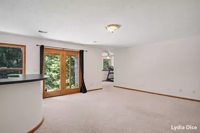 4282 Knapp Valley Court NE, Grand Rapids, MI 49525 - Photo 21