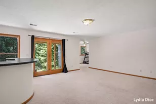 4282 Knapp Valley Ct NE, Grand Rapids, MI 49525 - Photo 21