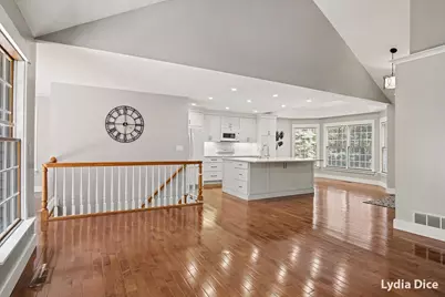 4282 Knapp Valley Court NE, Grand Rapids, MI 49525 - Photo 5