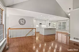4282 Knapp Valley Ct NE, Grand Rapids, MI 49525 - Photo 5