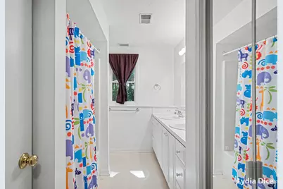 4282 Knapp Valley Court NE, Grand Rapids, MI 49525 - Photo 27