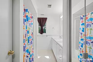 4282 Knapp Valley Ct NE, Grand Rapids, MI 49525 - Photo 27