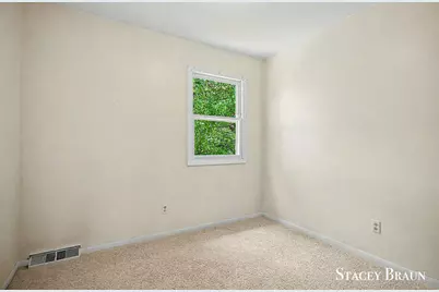2136 Rolling Hills Drive SE, Grand Rapids, MI 49546 - Photo 21
