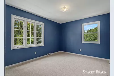 2136 Rolling Hills Drive SE, Grand Rapids, MI 49546 - Photo 27