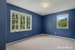 2136 Rolling Hills Dr SE, Grand Rapids, MI 49546 - Photo 27