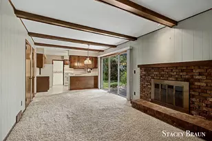 2136 Rolling Hills Dr SE, Grand Rapids, MI 49546 - Photo 11
