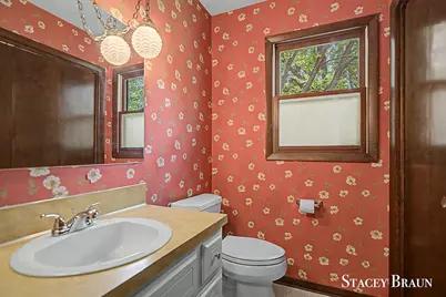 2136 Rolling Hills Drive SE, Grand Rapids, MI 49546 - Photo 13