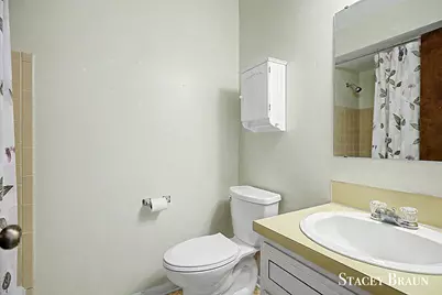 2136 Rolling Hills Drive SE, Grand Rapids, MI 49546 - Photo 23