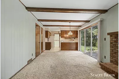 2136 Rolling Hills Drive SE, Grand Rapids, MI 49546 - Photo 11