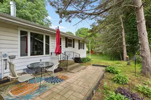 1359 W Glenlord Rd, Saint Joseph, MI 49085 - Photo 15