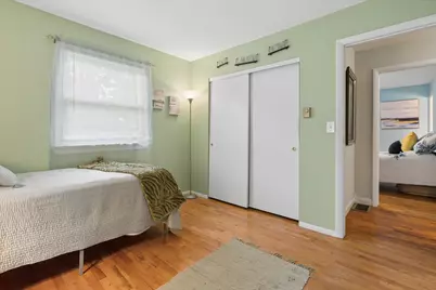 1359 W Glenlord Road, Saint Joseph, MI 49085 - Photo 7