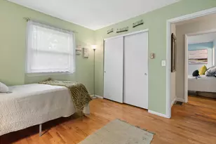 1359 W Glenlord Rd, Saint Joseph, MI 49085 - Photo 7