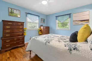 1359 W Glenlord Rd, Saint Joseph, MI 49085 - Photo 5