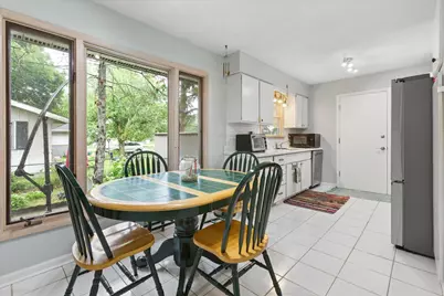 1359 W Glenlord Road, Saint Joseph, MI 49085 - Photo 3