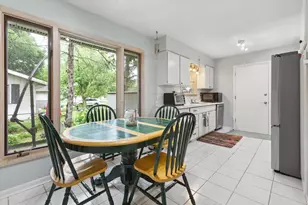 1359 W Glenlord Rd, Saint Joseph, MI 49085 - Photo 3