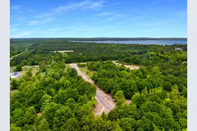 Sadie Ln #Parcel 'H', Bear Lake, MI 49614 - Photo 9