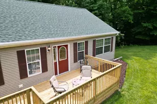 5441 Crooked Crk Rd, Saranac, MI 48881 - Photo 49